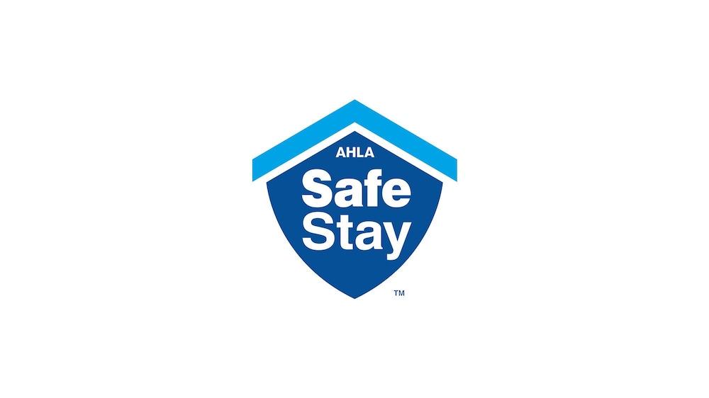 Hampton Inn Nashville/Brentwood-I-65S Eksteriør billede