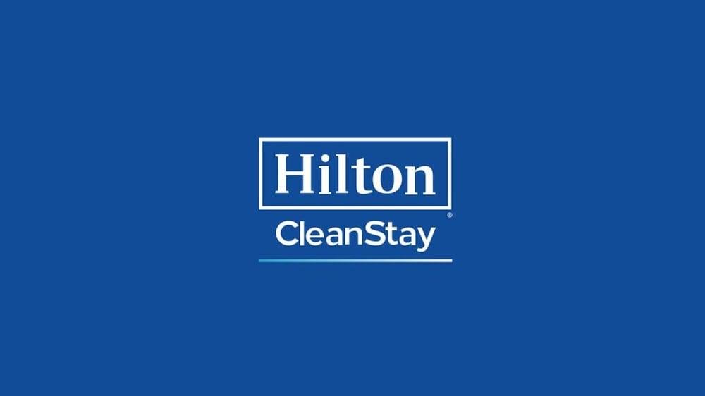 Hampton Inn Nashville/Brentwood-I-65S Eksteriør billede