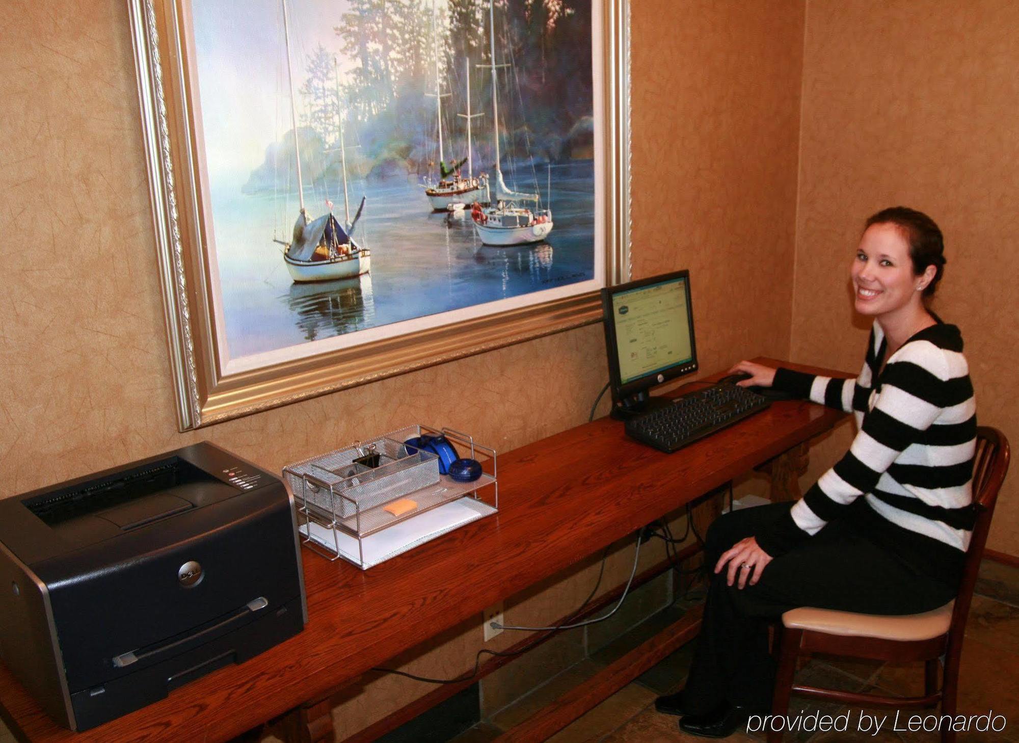 Hampton Inn Nashville/Brentwood-I-65S Eksteriør billede