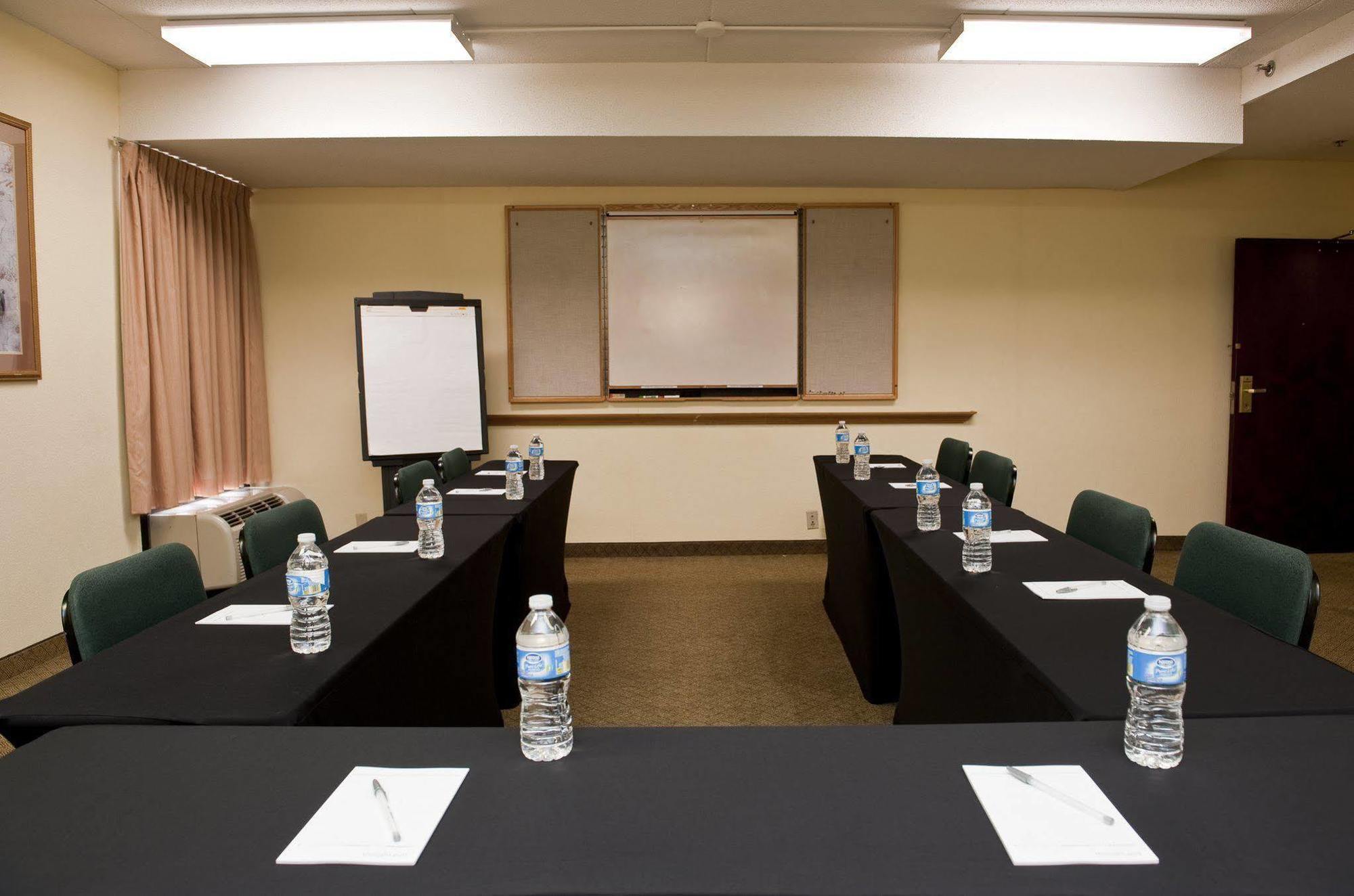 Hampton Inn Nashville/Brentwood-I-65S Faciliteter billede